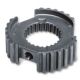 Powder Metallurgy Part from China (mainland)