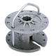 Die-cast Part from China (mainland)