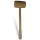 Meat Tenderizer from China (mainland)