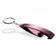 Bottle Opener Keychain from China (mainland)