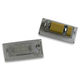 Automotive LED Bulb from China (mainland)