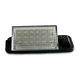 Automotive LED Bulb from China (mainland)