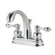Lavatory Faucet from Taiwan