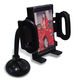 Universal Phone Holder from China (mainland)