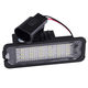 Automotive LED Bulb from China (mainland)