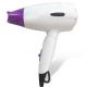 Hair Dryer from China (mainland)