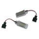 Automotive LED Bulbs from China (mainland)