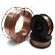 Steel Wire from China (mainland)