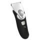 Hair Clipper from China (mainland)