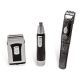 Grooming Set from China (mainland)