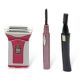 Epilator from China (mainland)