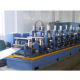 Steel Roll Forming Machine from China (mainland)