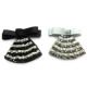 Clothing Accessories from China (mainland)
