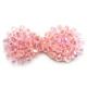 Hair Clips from China (mainland)