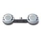 12V Disc Electric Horn from China (mainland)