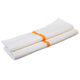Cleaning Cloths from China (mainland)