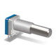 Metal Shaft Encoder from China (mainland)