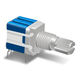 Pulse Switch from China (mainland)