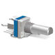 Shaft Encoder from China (mainland)