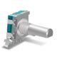 Rotary Type Encoder from China (mainland)