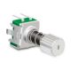 Encoder from China (mainland)