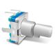 Encoders from China (mainland)