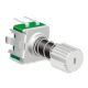 Shaft Encoder from China (mainland)