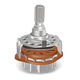Rotary Switch from China (mainland)