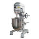 Food Mixer from China (mainland)