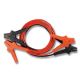 Jumper Cable from China (mainland)