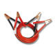 Jumper Cable from China (mainland)