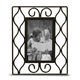 Metal Photo Frame from China (mainland)