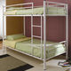 Bunk Bed from China (mainland)