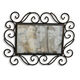 Metal Photo Frame from China (mainland)