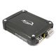 Car Amplifier from China (mainland)