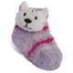 Children's Socks from China (mainland)