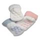 Baby Socks from China (mainland)