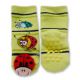 Baby Socks from China (mainland)