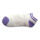 Women's Socks from China (mainland)