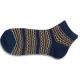 Women's Socks from China (mainland)