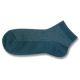 Ladies Socks from China (mainland)