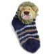 Children's Socks from China (mainland)