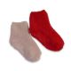 Children's Socks from China (mainland)