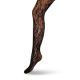Women's Pantyhose from China (mainland)