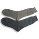 Men's Socks from China (mainland)