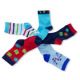 Baby Socks from China (mainland)