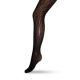 Women's Pantyhose from China (mainland)