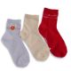 Children's Socks from China (mainland)