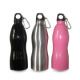 Stainless Steel Water Bottles from China (mainland)