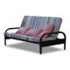 Sofa Bed from China (mainland)